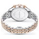 Swarovski Octea chrono kéttónusú női óra 5672937