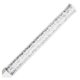Swarovski  Crystalline fehér golyóstoll 5670198
