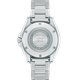 Seiko Landmaster Mechanical 30th Anniversary Limited Edition férfi karóra SLA071J1