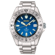 Seiko Landmaster Mechanical 30th Anniversary Limited Edition férfi karóra SLA071J1