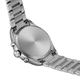 Tissot PR 100 zöld számlapos chronograph férfi karóra T1504171109100