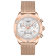 Tissot PR 100 Sport Chic női chronograph karóra T1019173303100