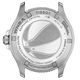 Tissot Seastar Wilson WNBA Special Edition karóra T1204101701100