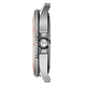 Tissot Seastar Wilson WNBA Special Edition karóra T1204101701100