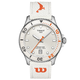 Tissot Seastar Wilson WNBA Special Edition karóra T1204101701100