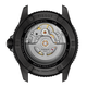 Tissot Seastar 1000 Powermatic 80 automata férfi karóra T1208073704100