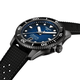 Tissot Seastar 1000 Powermatic 80 automata férfi karóra T1208073704100