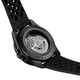 Tissot Seastar 1000 Powermatic 80 automata férfi karóra T1208073704100
