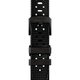 Tissot Seastar 1000 Powermatic 80 automata férfi karóra T1208073704100