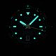 Tissot Seastar 1000 Powermatic 80 automata férfi karóra T1208073704100