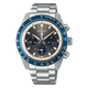 Seiko Prospex Grand Touring Solar Speedtimer Chronograph karóra SSC939P1