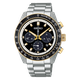 Seiko Prospex Circuit Race Solar Speedtimer Chronograph karóra SSC941P1