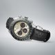 Seiko Prospex Racing Sports Solar Speedtimer Chronograph karóra SSC943P1
