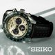 Seiko Prospex Racing Sports Solar Speedtimer Chronograph karóra SSC943P1