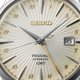 Seiko Presage Cocktail Time 'Acacia' GMT férfi karóra SSK041J1