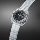 Seiko 5 Sports SKX Pepper Black 1968 Recreation Limited Edition SRPL05K1