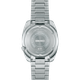 Seiko 5 Sports SKX Pepper Black 1968 Recreation Limited Edition SRPL05K1