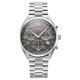 Roamer Pro Chrono szürke chronograph férfi karóra 993819415420