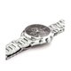 Roamer Pro Chrono antracit chronograph férfi karóra 993819418520