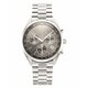 Roamer Pro Chrono antracit chronograph férfi karóra 993819418520