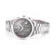 Roamer Pro Chrono antracit chronograph férfi karóra 993819418520