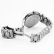 Roamer Dreamline gyémánt indexes gyöngyház női karóra 857847412950