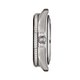 Tissot Seastar 1000 Wilson WNBA Special Edition automata karóra T1208071705100