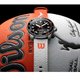 Tissot Seastar 1000 Wilson WNBA Special Edition automata karóra T1208071705100