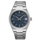 Seiko Sports kék számlapos női karóra SUR575P1