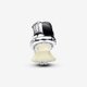 Pandora ékszer Disney Szörnyella ezüst charm 793424C01
