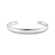 Thomas Sabo Timeless ezüst karperec 