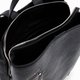 Desigual Goodall sumy mini fekete hátizsák 25SAKP08