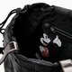 Desigual All Mickey krapina fekete hátizsák 24WAKP01-2000