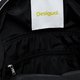Desigual Priori chester maxi fekete hátizsák 24WAKY12-2000