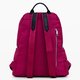 Desigual Priori chester maxi fukszia hátizsák 24WAKY16-3002