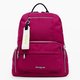 Desigual Priori chester maxi fukszia hátizsák 24WAKY16-3002