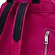 Desigual Priori chester maxi fukszia hátizsák 24WAKY16-3002