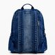 Desigual Denim medium wash farmer hátizsák 24WAKD01