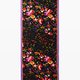 Desigual Mixed flowers lila sál 24WAWA21