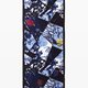 Desigual Denim flowers sál 24WAWA12