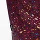 Desigual Blackwell cahui bordó táska 24WAXPA9-9019