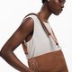 Desigual Goodall sand Dortmund barna táska 25SAXP86