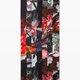 Desigual Patch vertical színes sál 24WAWA30