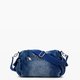 Desigual Denim priority farmer táska 24WAXD08
