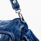 Desigual Denim priority farmer táska 24WAXD08