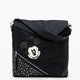 Desigual Mickey studstyle kék hátizsák 24WAKP21
