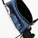 Desigual Mickey kék mini táska 24WAYP34