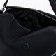 Desigual Cleo black Jersey hátizsák 24WAKP14