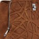 Desigual Oasis sumy mini barna hátizsák 24WAKP25