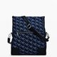 Desigual Arco lovert kék táska 24WAXA38